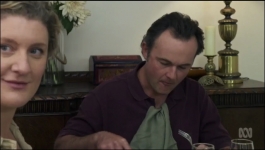 Savage River - Season 01 Episode 03